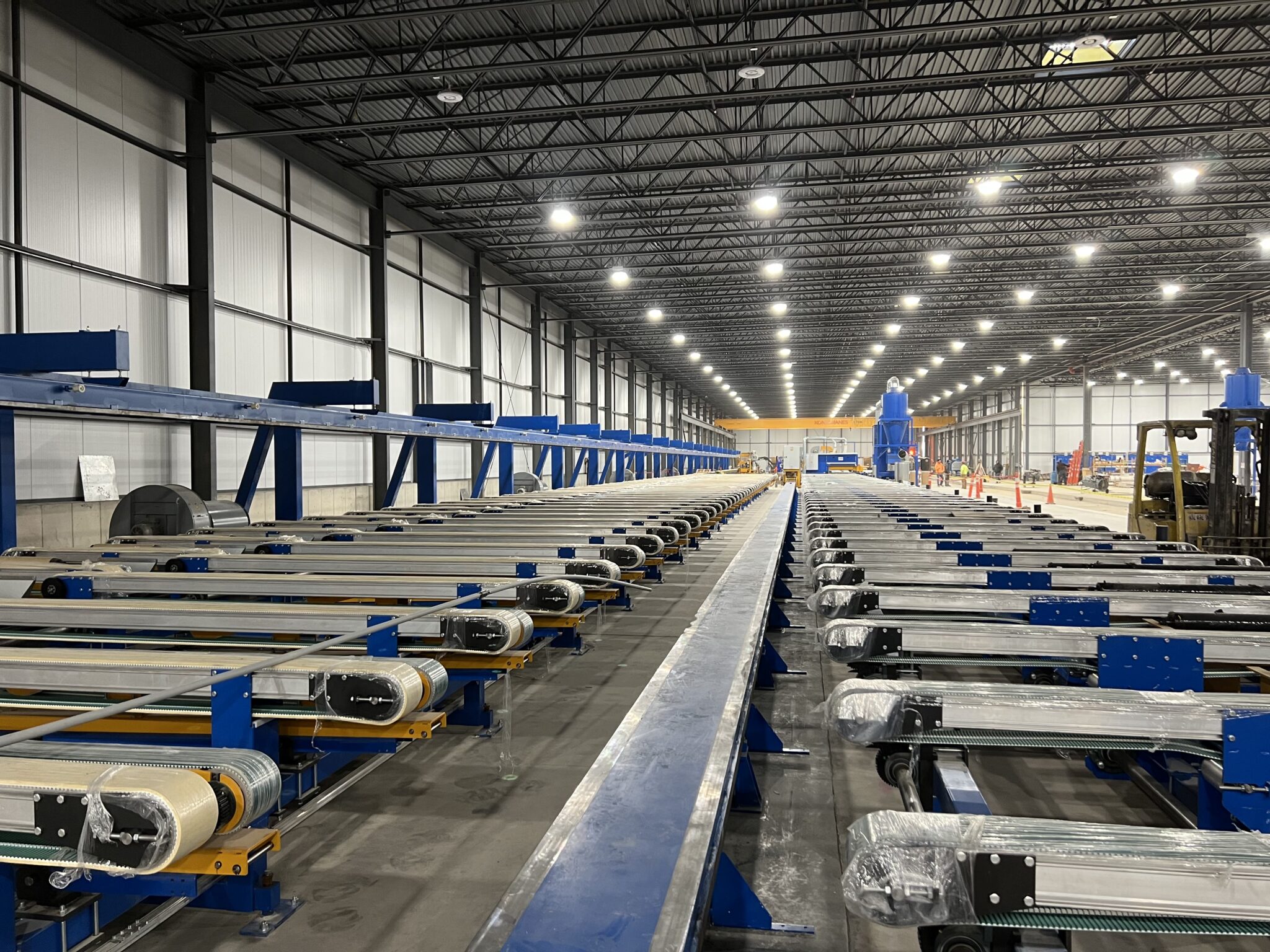 Pries Enterprises News - Pries Enterprises, Inc.